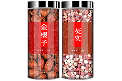 芡实金樱子不能乱喝吗 芡实金樱子的功效与作用