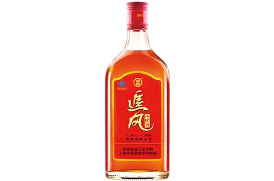 八珍酒的功效和作用 喝八珍酒的3大好处