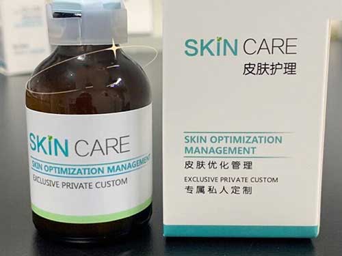 光甘草定原液哪个好 光甘草定精华液的用法