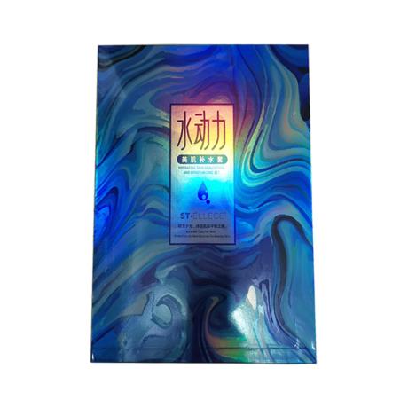 圣雅莉思醋宝修护霜的效果 圣雅莉思醋宝修护霜成分及价格