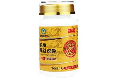 花益珠素去湿气效果好吗 花益珠素的功效