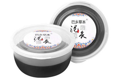 泥灸后的水珠是寒气吗 泥灸的功效与作用