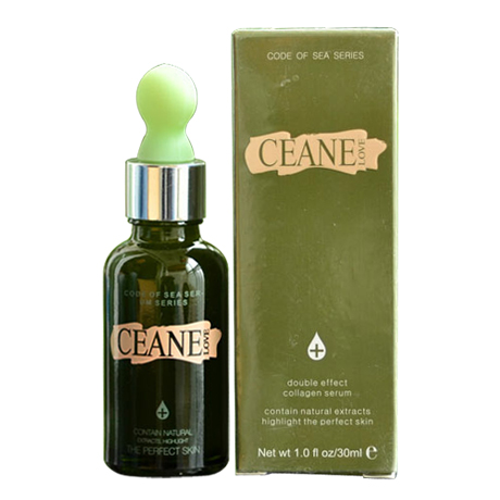 第海洋之谜水凝活力润肤乳的效果 第海洋之谜水凝活力润肤乳多少钱一瓶