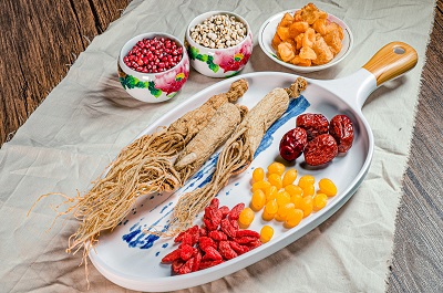 降血糖食疗最好的方法 降血糖饮食方法推荐