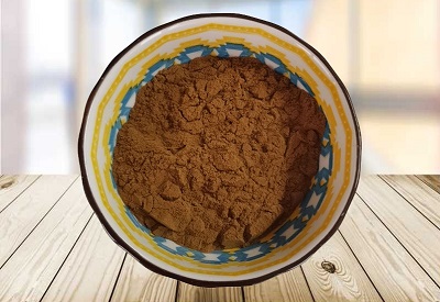 黑麦花粉对前列腺炎的作用 黑麦花粉对前列腺炎有用吗