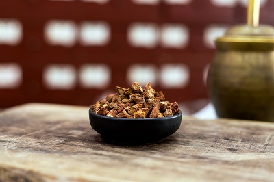 一味中药7天根治脑梗  治脑梗最有效的中药