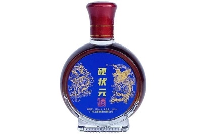 硬状元酒能延时吗 硬壮元酒的功效和作用