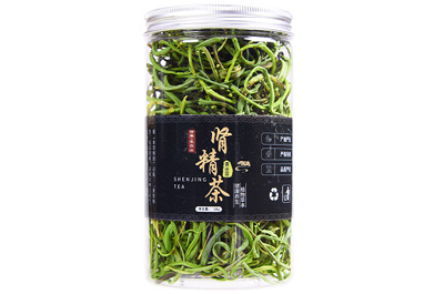 肾精草是伤肾还是补肾 肾精草药功效