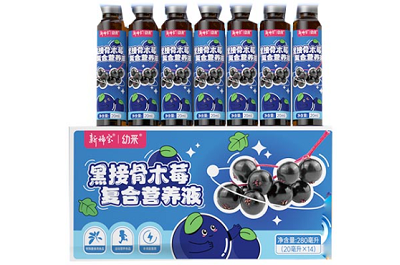 梅百澳木莓的功效和作用 梅百澳木莓是什么药