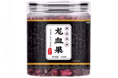 龙血果伤肝还是护肝 龙血果正确吃法与功效