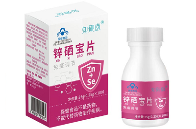 宝育来是什么图片是什么样  宝育来有什么作用