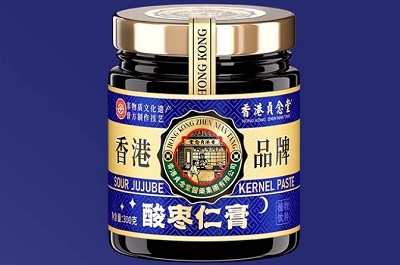 贞念堂酸枣仁膏配方适宜人群有哪些？