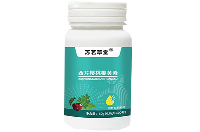 宁贝臣治疗痛风的效果如何 宁贝臣的作用与功效