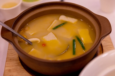 降尿酸最好的食谱 高尿酸就要这样吃