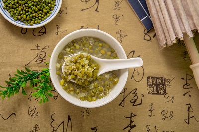 降尿酸最好的食谱 高尿酸就要这样吃