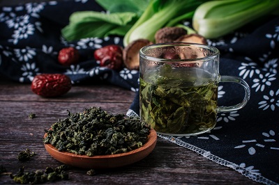 降尿酸哪种茶最明显 排名第一降尿酸的茶