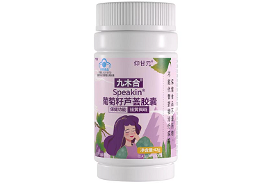 九木合是什么东西 九木合的功效作用