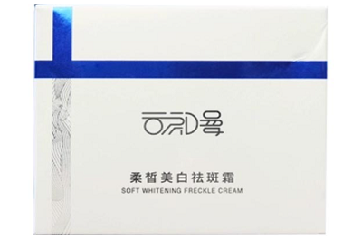 云初曼面霜多少钱一瓶 云初曼面霜的功效