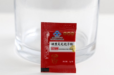 灵芝孢子谁家的最正宗 正宗灵芝孢子品牌排名