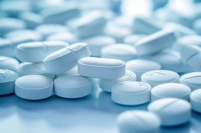 自制伟哥的配制方法 分享三个伟哥自制法