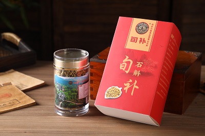 十大铁皮石斛品牌排行榜 这十款石斛品牌最值得买