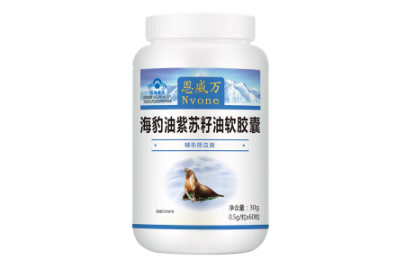 海豹药用功效与作用禁忌  海豹吃了有哪些好处和坏处