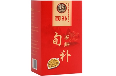 哪个品牌的霍山铁皮石斛值得买 推荐四个值得购买的石斛品牌