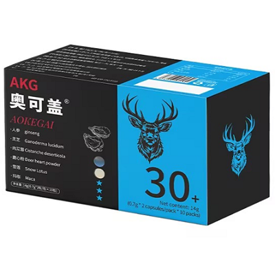 奥可盖的功效与作用 介绍奥可盖的三大功效