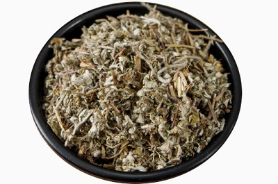 翻白草降血糖最佳配方 翻白草降血糖的3种搭配