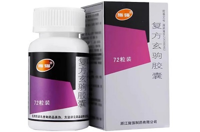 早上没有了晨勃吃什么药 助勃的四种常用药物