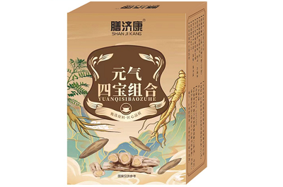 黄芪麦冬党参西洋参能壮阳吗 黄芪麦冬党参西洋参的功效