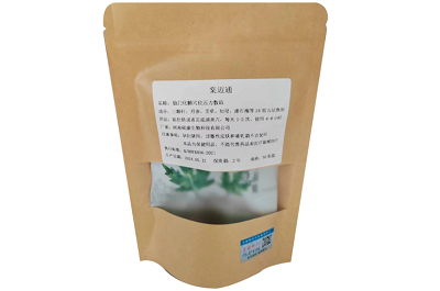 糖脉通的功效与作用 糖脉通多少钱一瓶