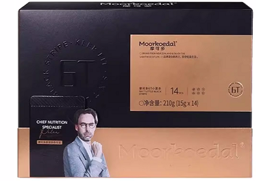 小黑条减肥产品有用吗 小黑条的功效