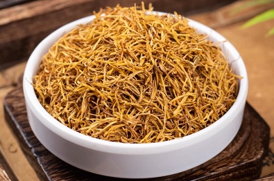 莲须的功效与作用 莲须的3大功效