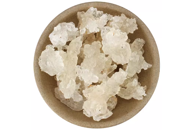 拉丝雪燕怎么吃 拉丝雪燕的功效与作用