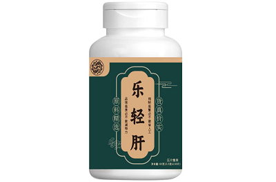 乐轻肝国家认可吗 乐轻肝的好处与坏处