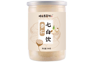 七白饮真的能变白吗 七白饮的功效与作用