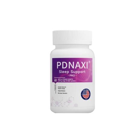 pdnaxi睡眠胶囊有副作用吗