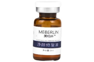 溶斑油真的可以祛斑吗 溶斑油有什么功效和作用