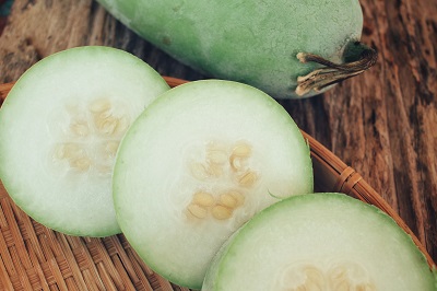 补肾最快的三种菜 补肾吃什么菜好