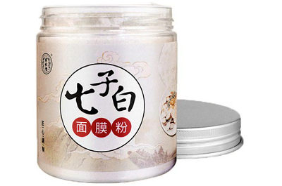 珍珠粉面膜怎么调配 珍珠粉面膜的功效与作用