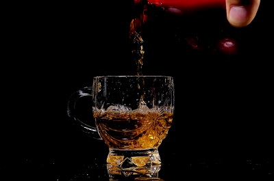 劲酒能壮阳吗 劲酒的功效和作用