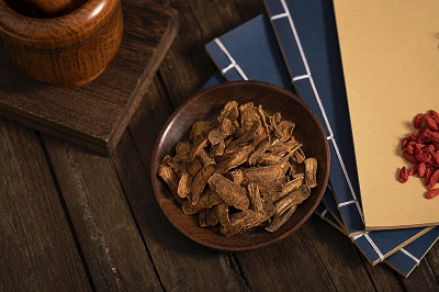 牛蒡茶的作用和用途 牛蒡茶的十大功效