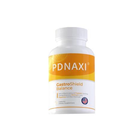 pdnaxi肠胃宝治疗幽门螺旋杆菌有效吗