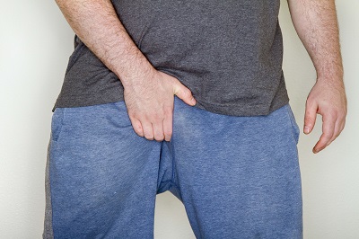 如何让男人的那个变大变长 男人变大变长的3种方法