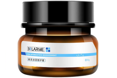 依克多因属于激素吗 依克多因的功效与作用