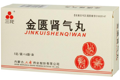 吃什么助勃药能硬 助勃的中药和西药