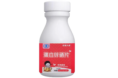 益儿辛适合多大孩子服用 益儿辛的功效与作用及禁忌