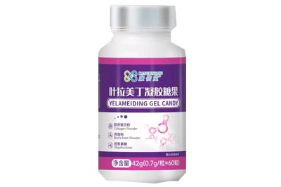 叶拉美丁的功效和作用 叶拉美丁的四大作用