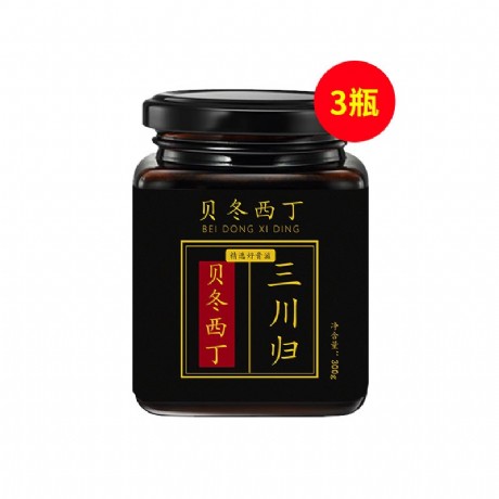 巨沐禾是个什么东西